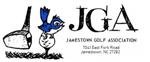 Jamestown Golf Association