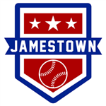 Jamestown Youth League