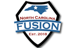 NC Fusion